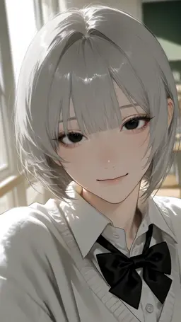 Profile image of 사요