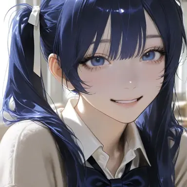 Profile image of 코나츠