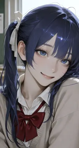 Profile image of 코나츠