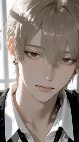 Profile image of 유키오미