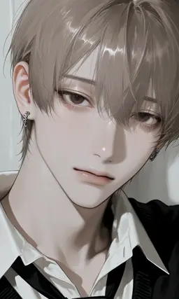 Profile image of 유키오미