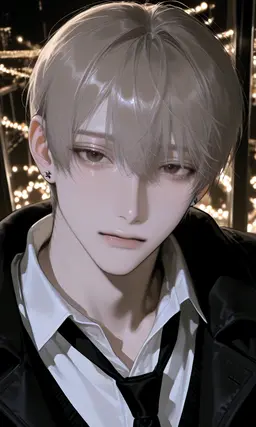 Profile image of 유키오미