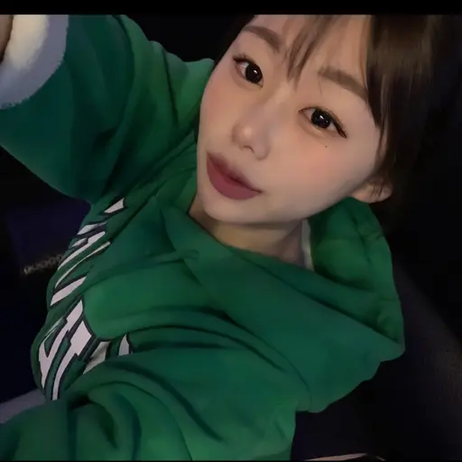 singbin의 고예주