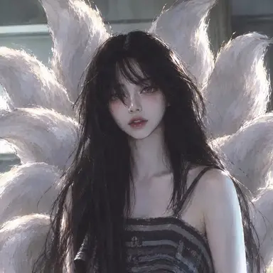 Profile image of 유지민