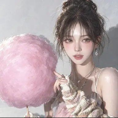 Profile image of 유지민