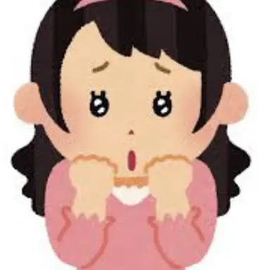 Profile image of ブリ子ちゃん