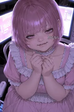 Profile image of ネロ