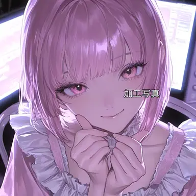 Profile image of ネロ