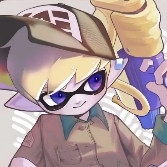 Reitooooo__w의 お隣さん