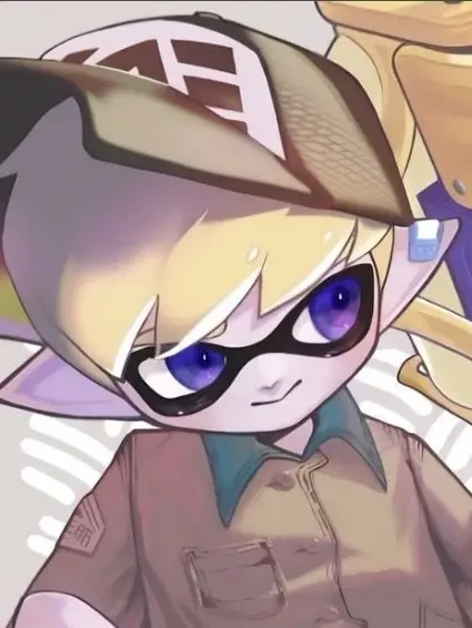 Reitooooo__w의 お隣さん
