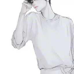 LightLemon2710의 윤성한