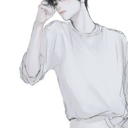윤성한
