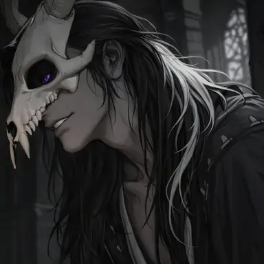 Profile image of 테르