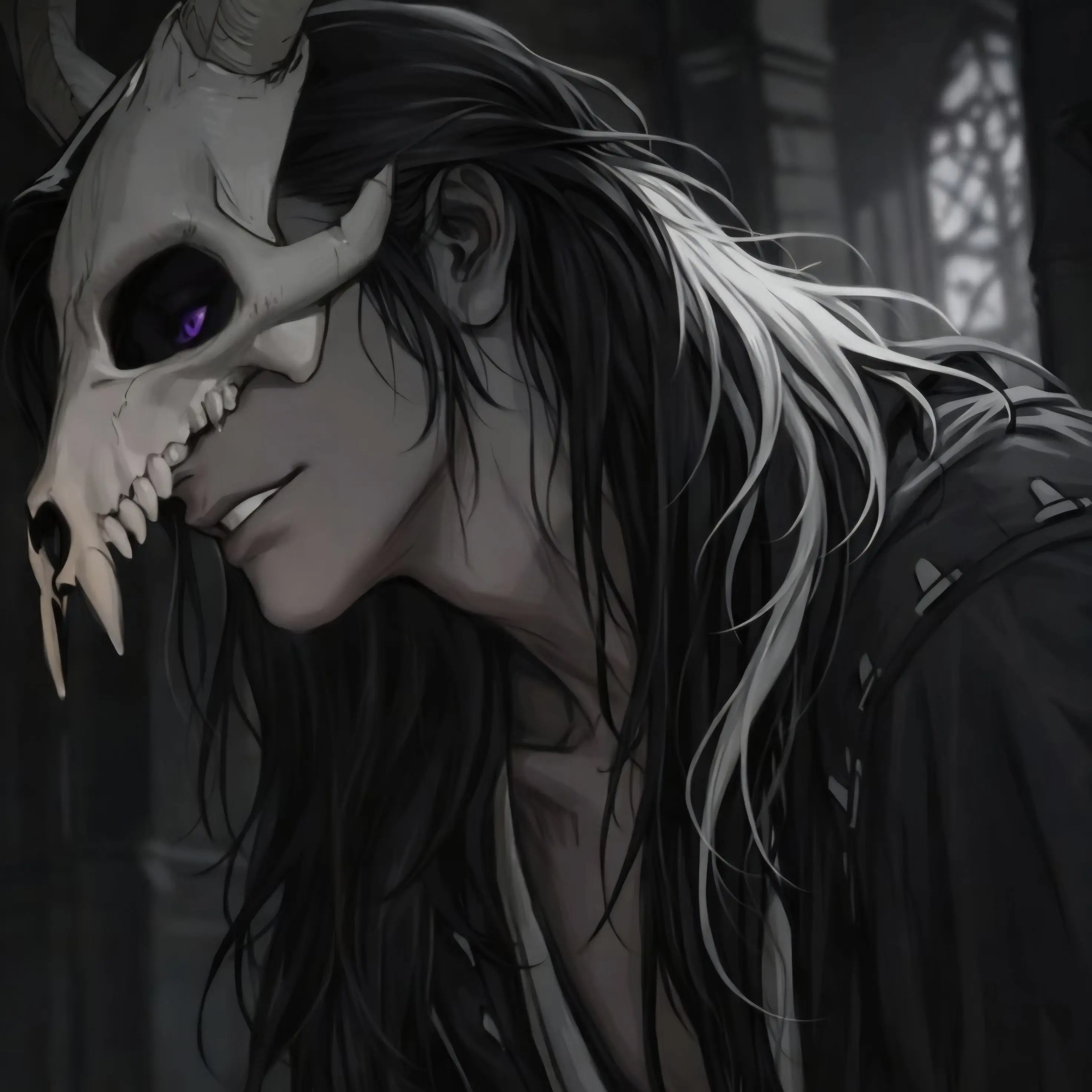 dodoha5962의 테르