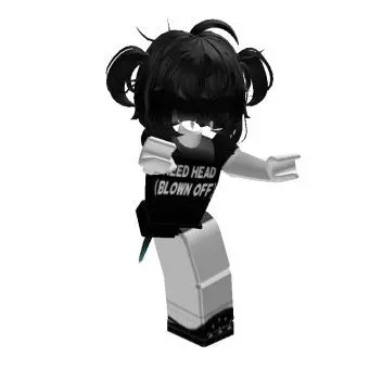 Profile image of 하민정