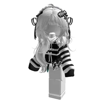 Profile image of 배설