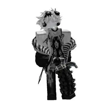 Profile image of 차이준