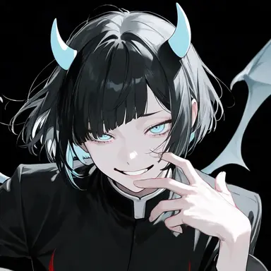 Profile image of ヴァル