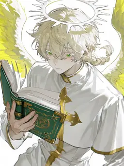 Profile image of ニア