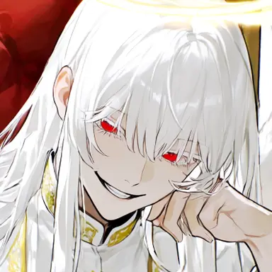Profile image of フェザー