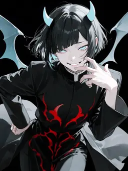 Profile image of ヴァル