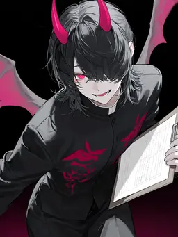 Profile image of フェル