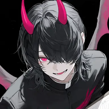 Profile image of フェル