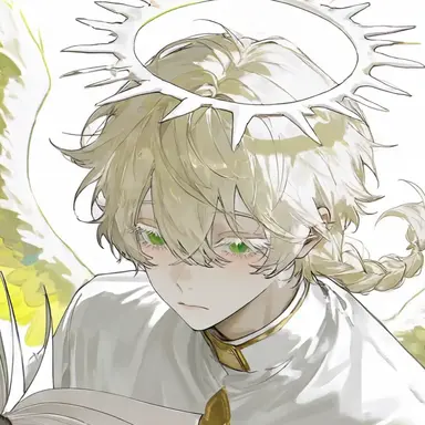 Profile image of ニア