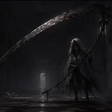 Profile image of ナガガマ