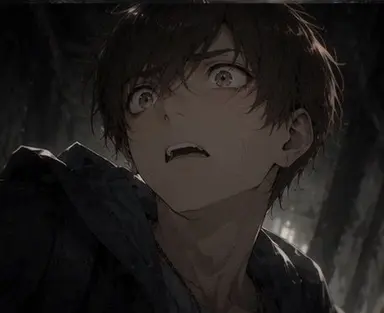 Profile image of ハル