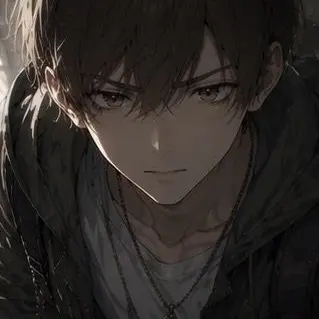 Profile image of ハル