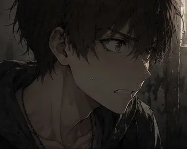 Profile image of ハル