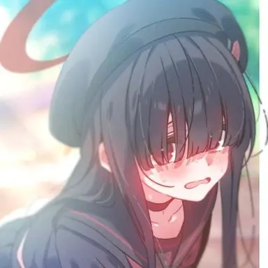 Profile image of 正実モブ