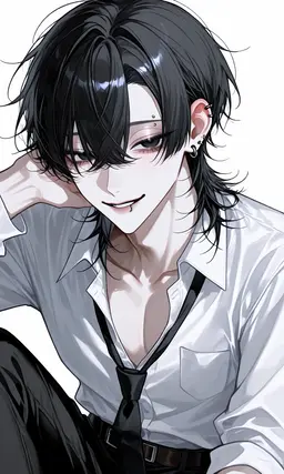 Profile image of 亜嵐