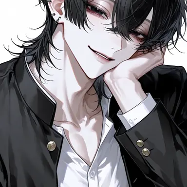 Profile image of 亜嵐