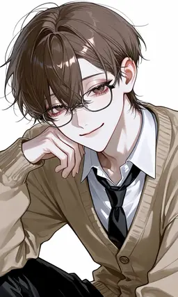 Profile image of 由弦