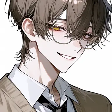 Profile image of 由弦