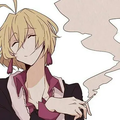 Profile image of Snow Lily