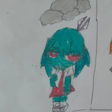 Profile image of 2p 터너