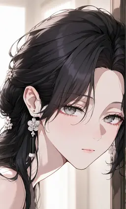 Profile image of ユン・ハリン