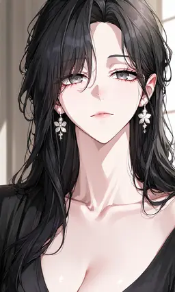 Profile image of ユン・ハリン