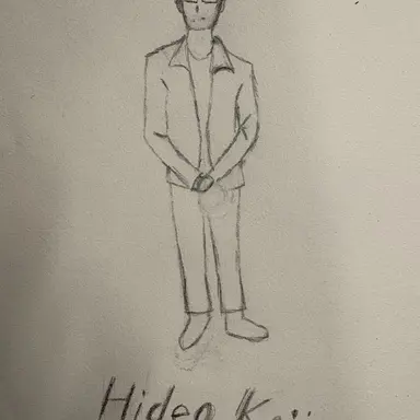 Profile image of Daniel