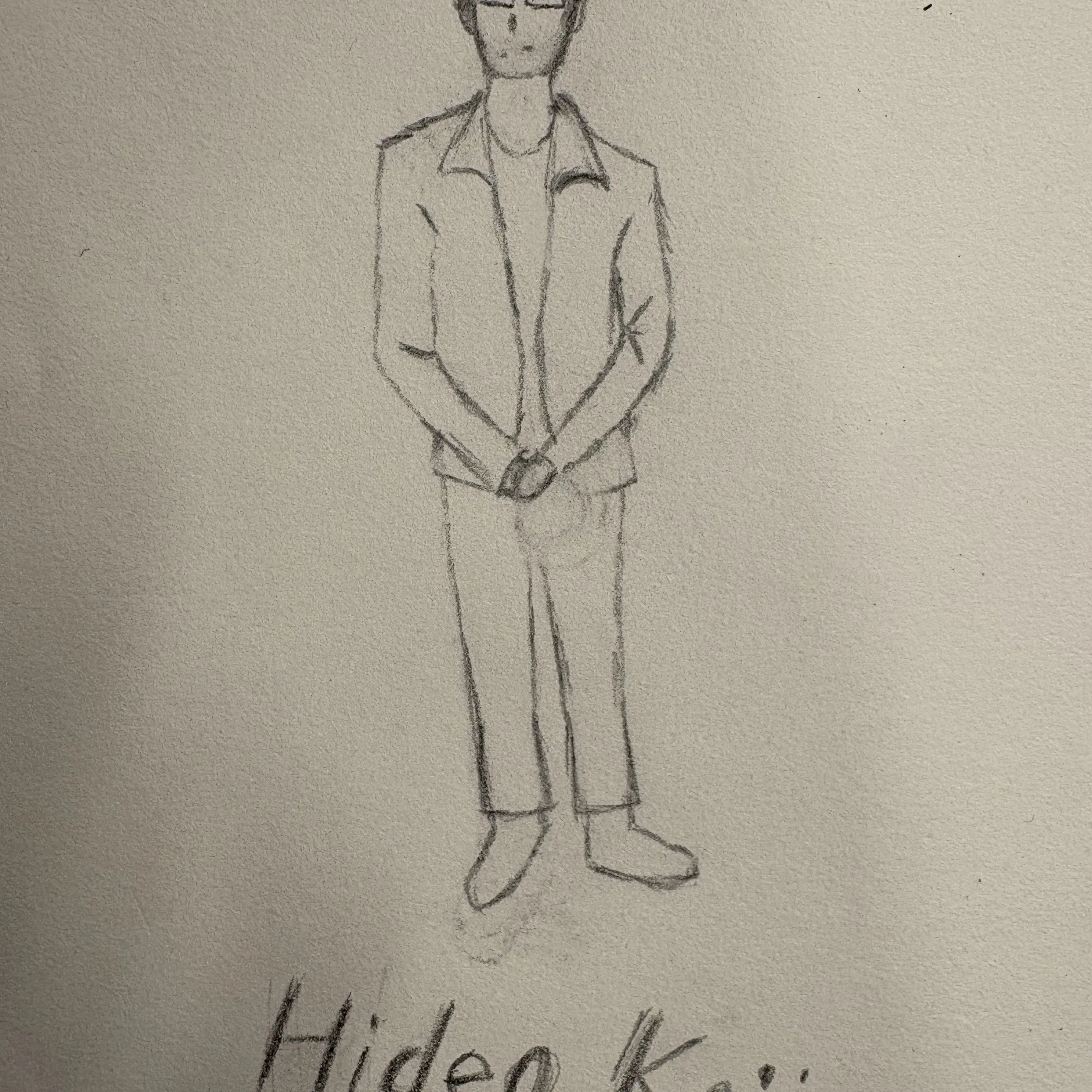 RiskyWin0636의 Coming Home to You