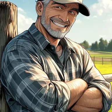Profile image of Dalt