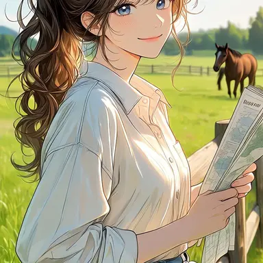 Profile image of Wren