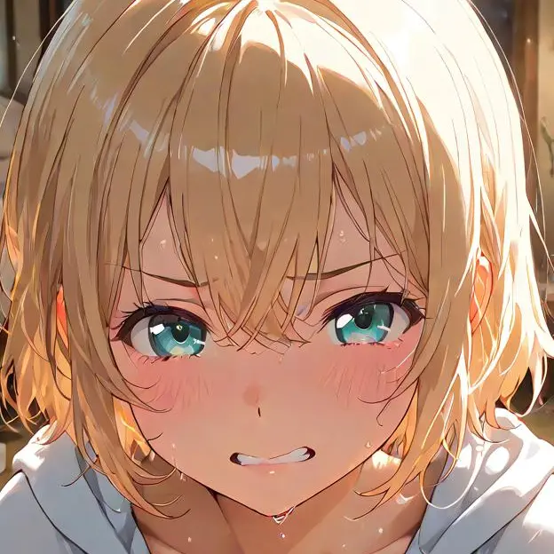 YAMIKO의 腹黒女をわからせろ