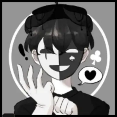 Profile image of 채스터