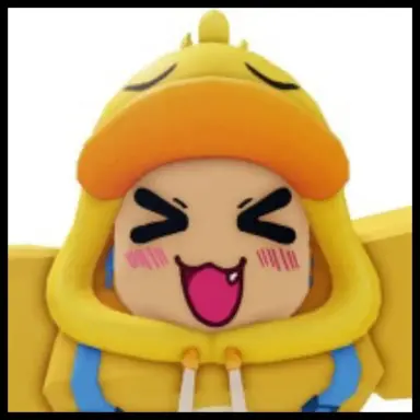 Profile image of 꽥