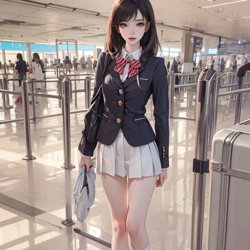 다효빈