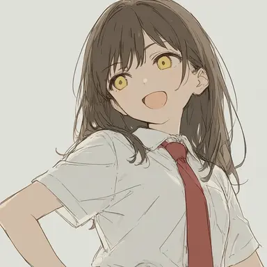 Profile image of 린로